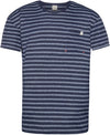 Theft T-shirt