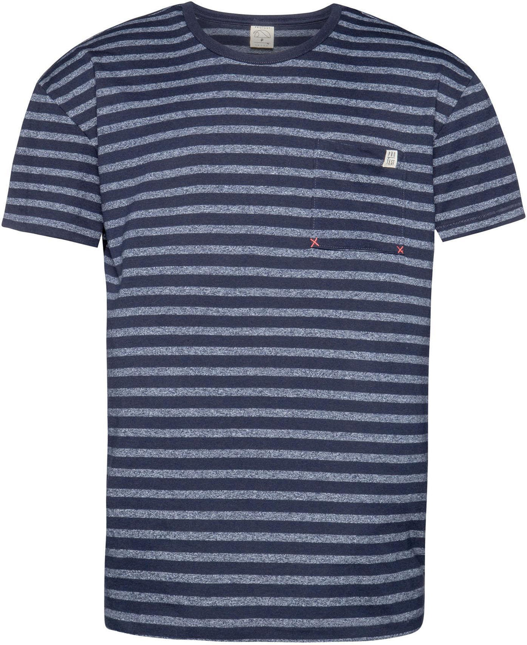 Theft T-shirt