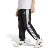 Essentials Fleece Loose-Fit Joggers