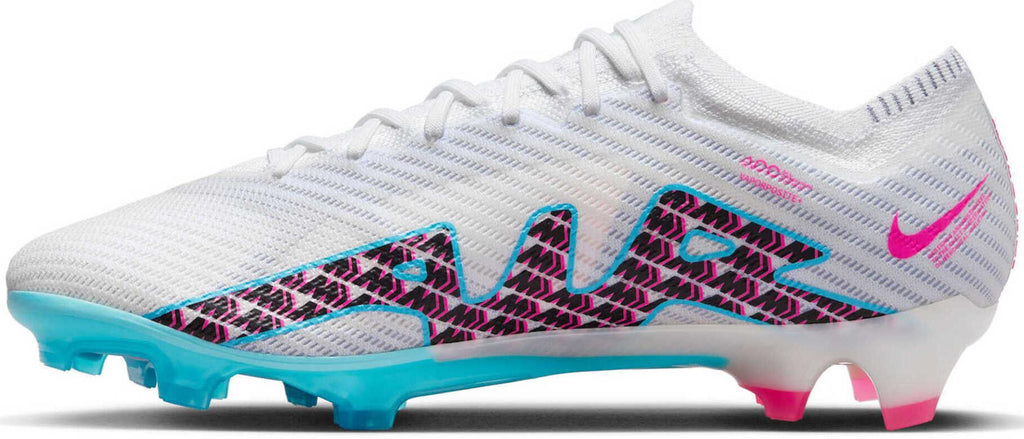 Zoom Mercurial Vapor 15 Elite FG voetbalschoenen