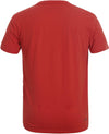 Icepeak Bude T-shirts