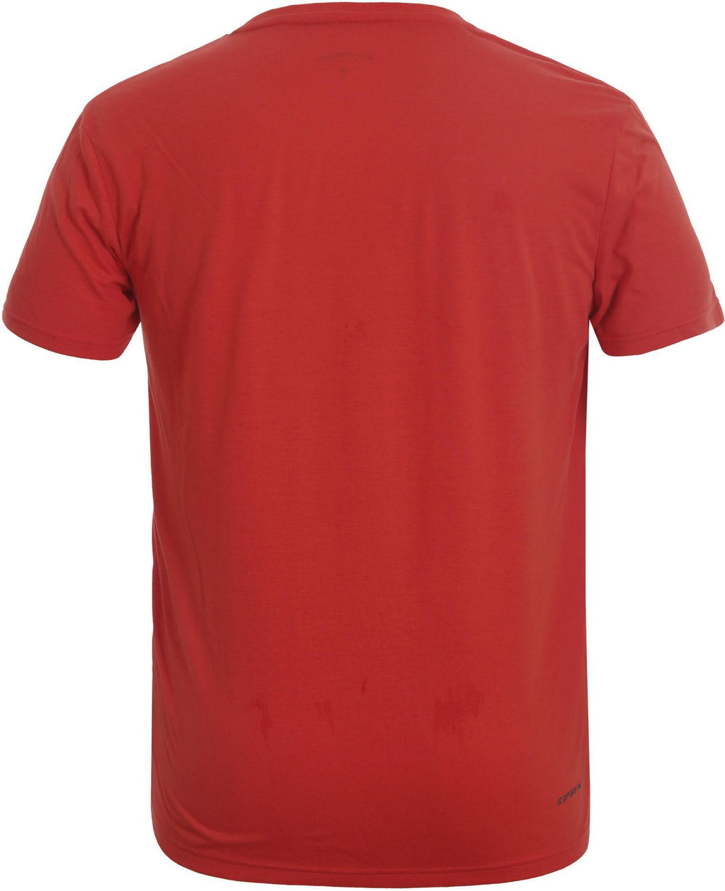 Icepeak Bude T-shirts