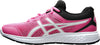 GEL-Ikaia 9 hardloopschoenen