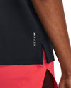 Rush Energy 2.0 Shirt