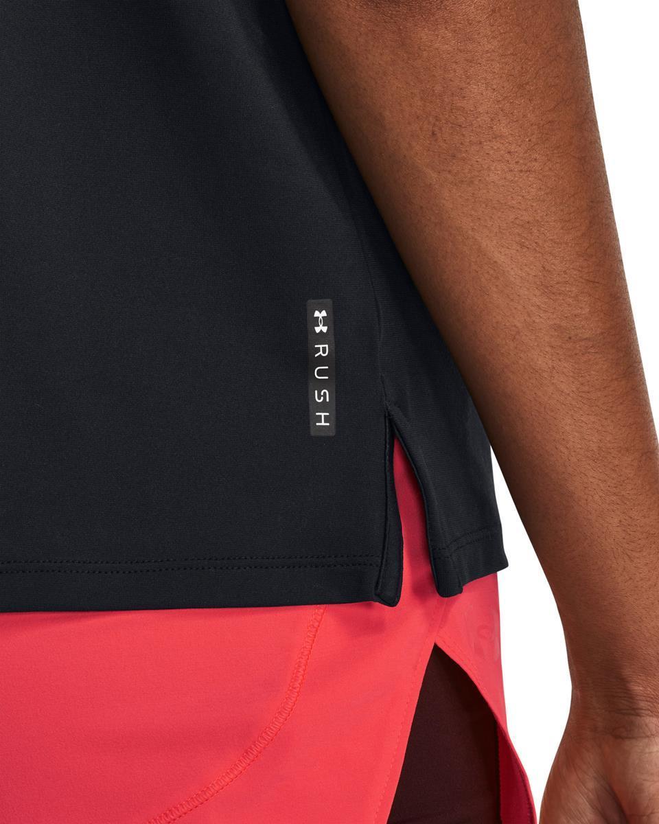 Rush Energy 2.0 Shirt