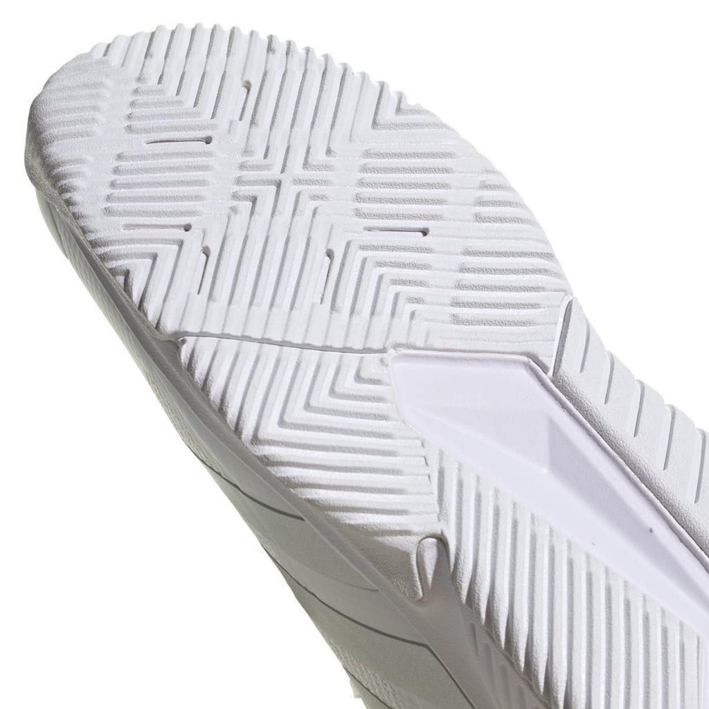 Court Team Bounce 2.0 Schoenen