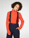 Spike Jr Snowpants