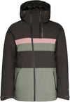 Frame Snowjacket