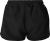 Groovy short