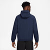 Jordan Sport Classic Men's Hooded