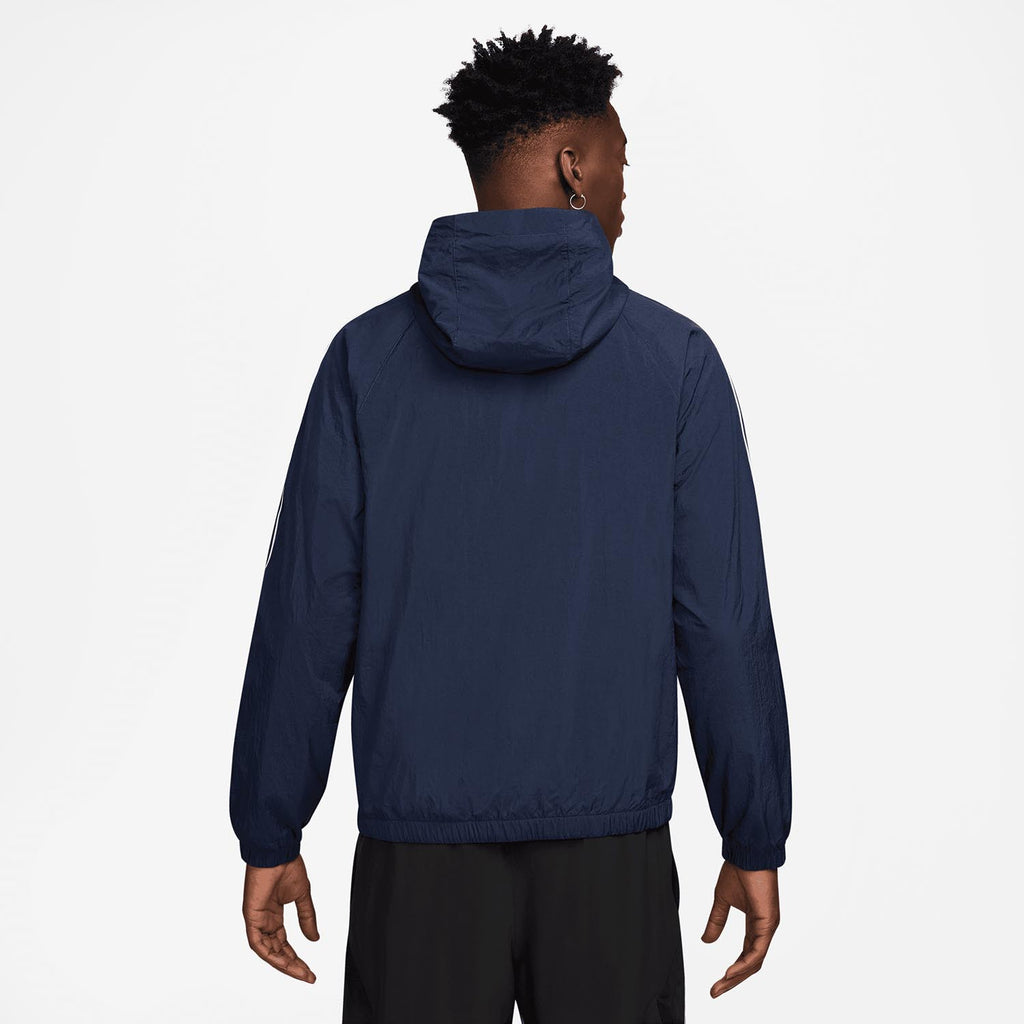 Jordan Sport Classic Men's Hooded