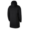 Repel Park Synthetic-fil hoodie