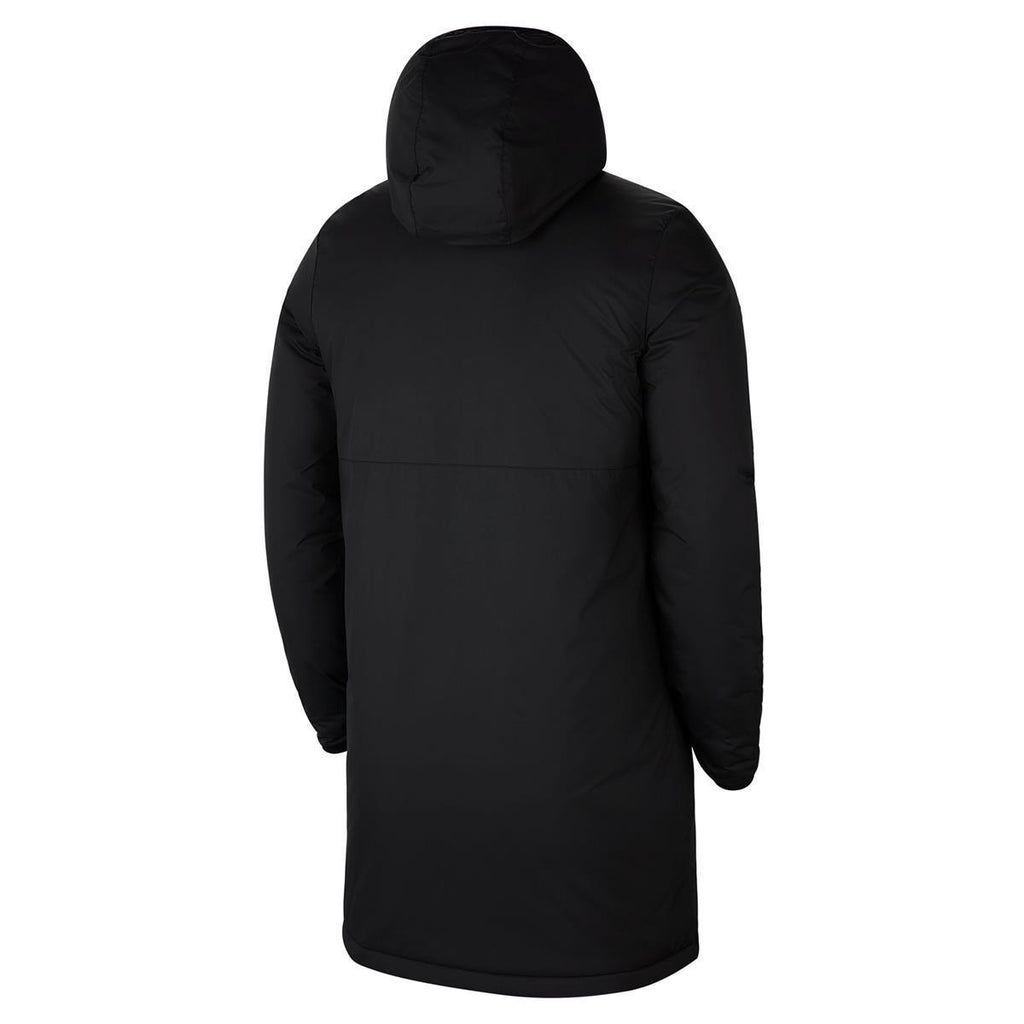Repel Park Synthetic-fil hoodie