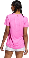AEROKNIT TEE