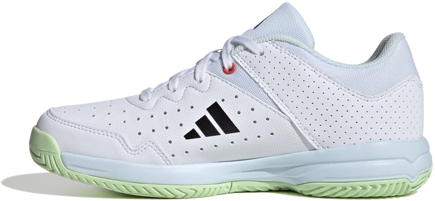 Court Stabil kids handbalschoenen