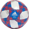 tricolor19 tcpt