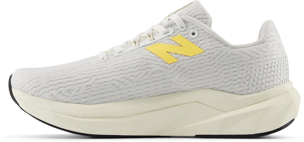 FuelCell Propel v5 hardloopschoenen