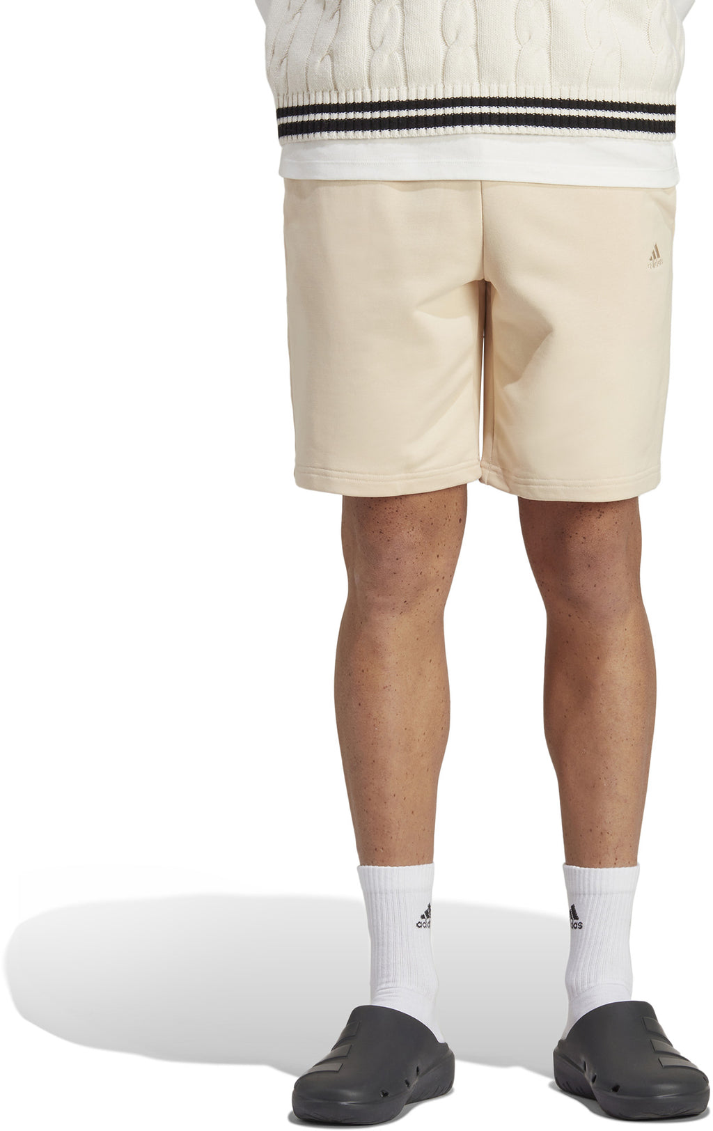 All Szn short