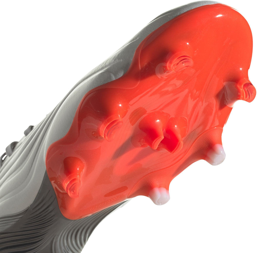 Copa Sense.1 Firm Ground voetbalschoenen