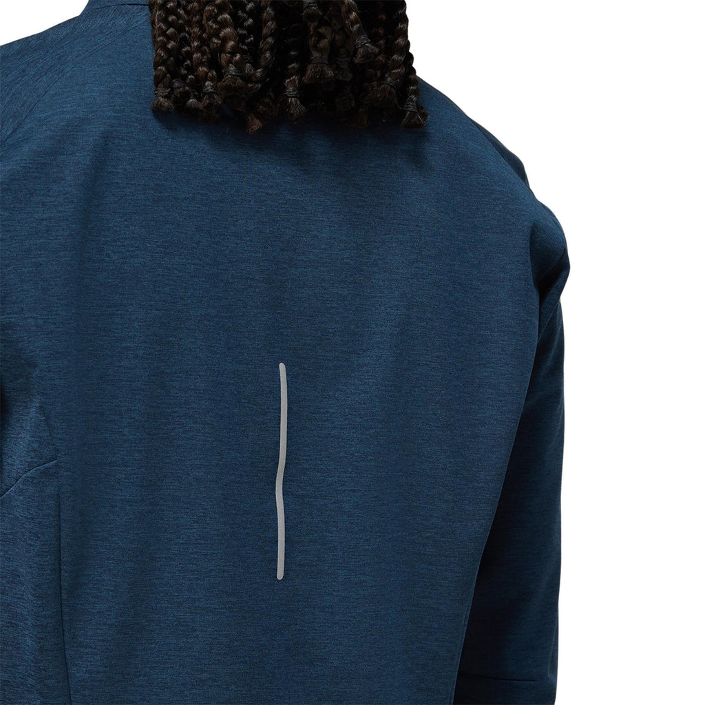 LITE-SHOW WINTER JKT. Laufjacke