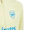 afc tr top y