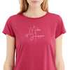 Cecilia shirt