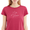 Cecilia shirt