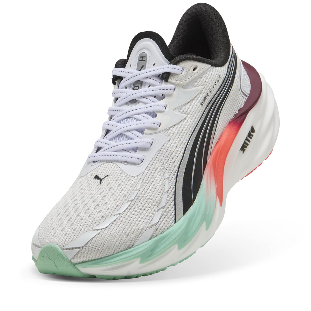 Velocity Nitro 4 Hyrox fitness schoenen