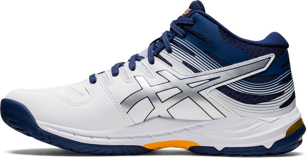 GEL-Beyond Mt 6 hardloopschoenen