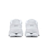 reax 8 tr Work-outschoenen