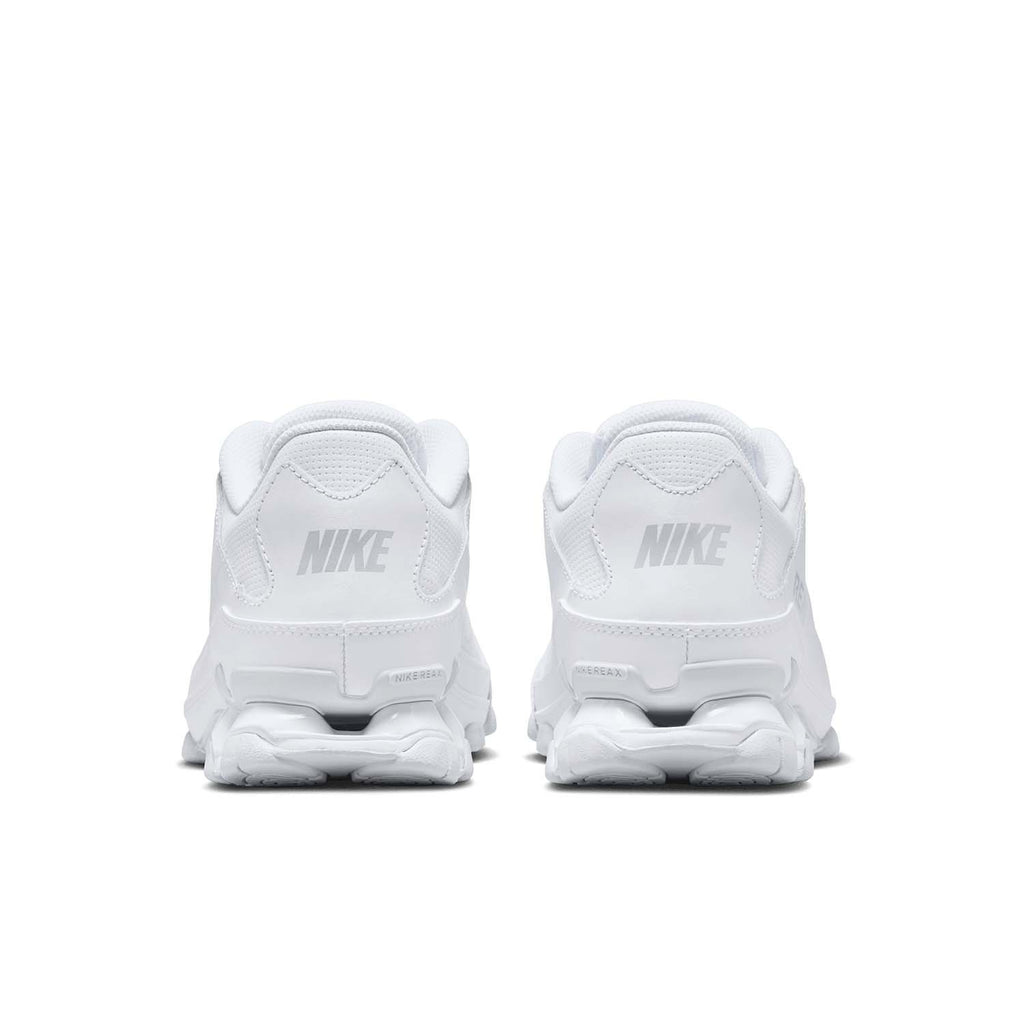 reax 8 tr Work-outschoenen