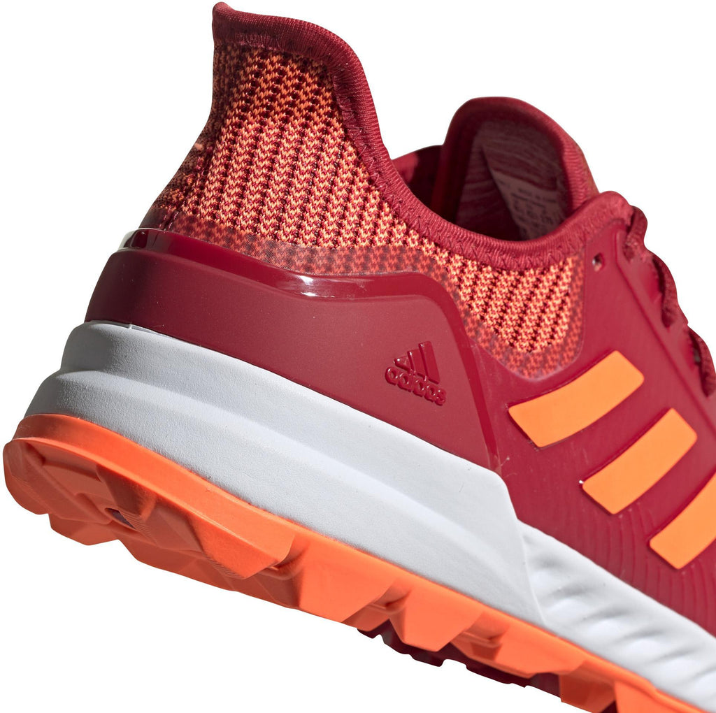 adipower hockey