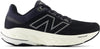Fresh Foam X 860v14 hardloopschoenen