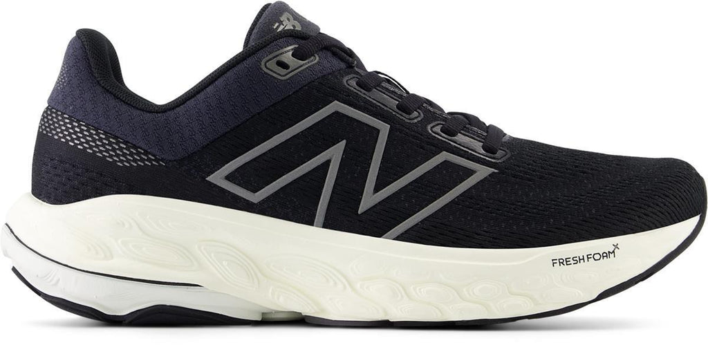 Fresh Foam X 860v14 hardloopschoenen