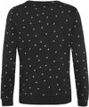 Savory Sweatshirt