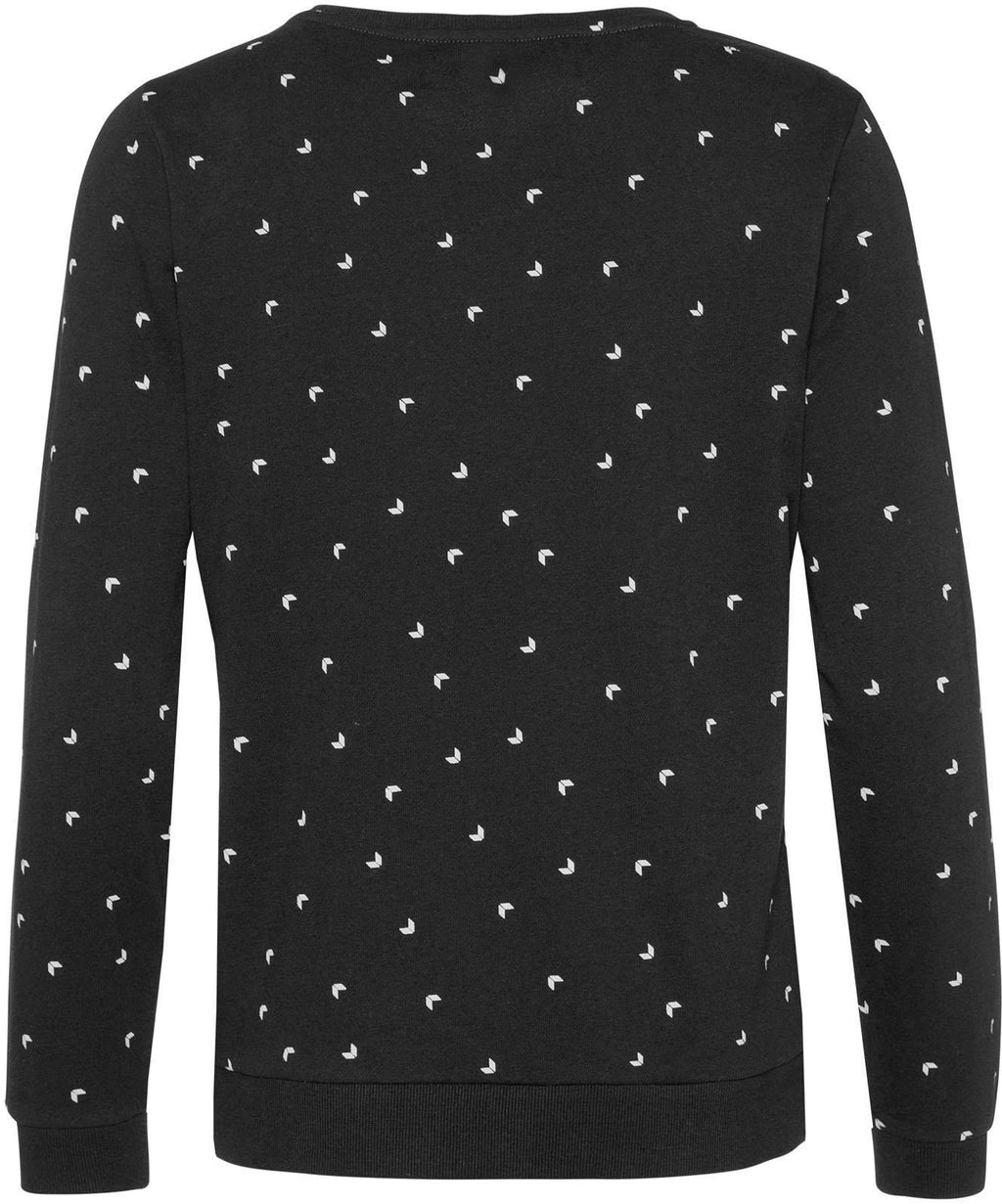 Savory Sweatshirt