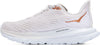 Mach 5 hardloopschoenen