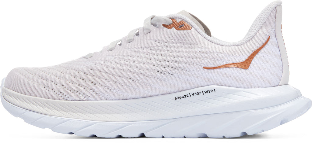 Mach 5 hardloopschoenen