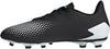 Predator Mutator 20.4 Flexible Ground Voetbalschoenen