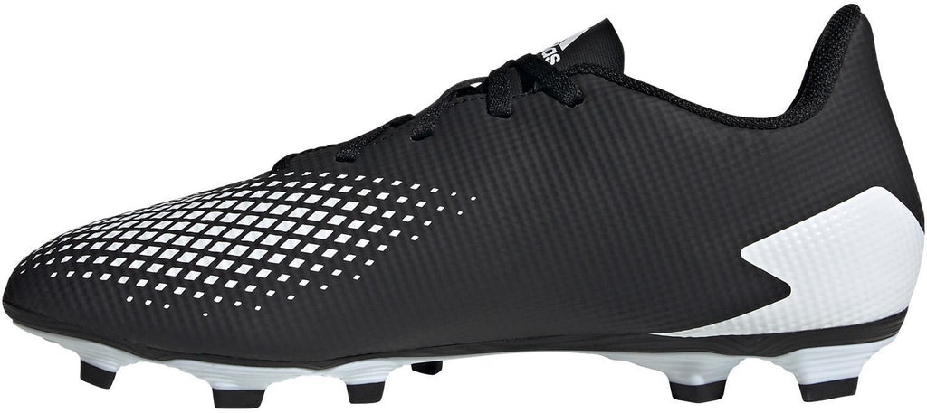 Predator Mutator 20.4 Flexible Ground Voetbalschoenen