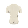 Endur Shirt wieler