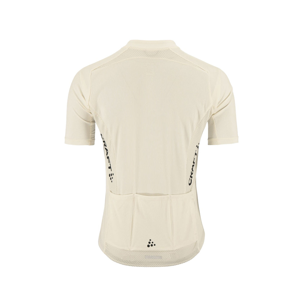 Endur Shirt wieler
