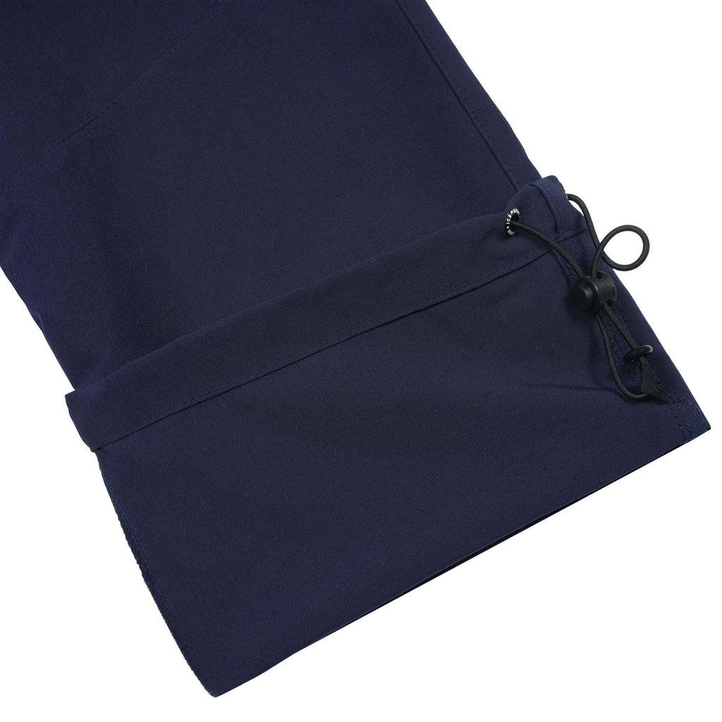 icepeak beach trousers