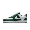 nike court vision low men's shoes