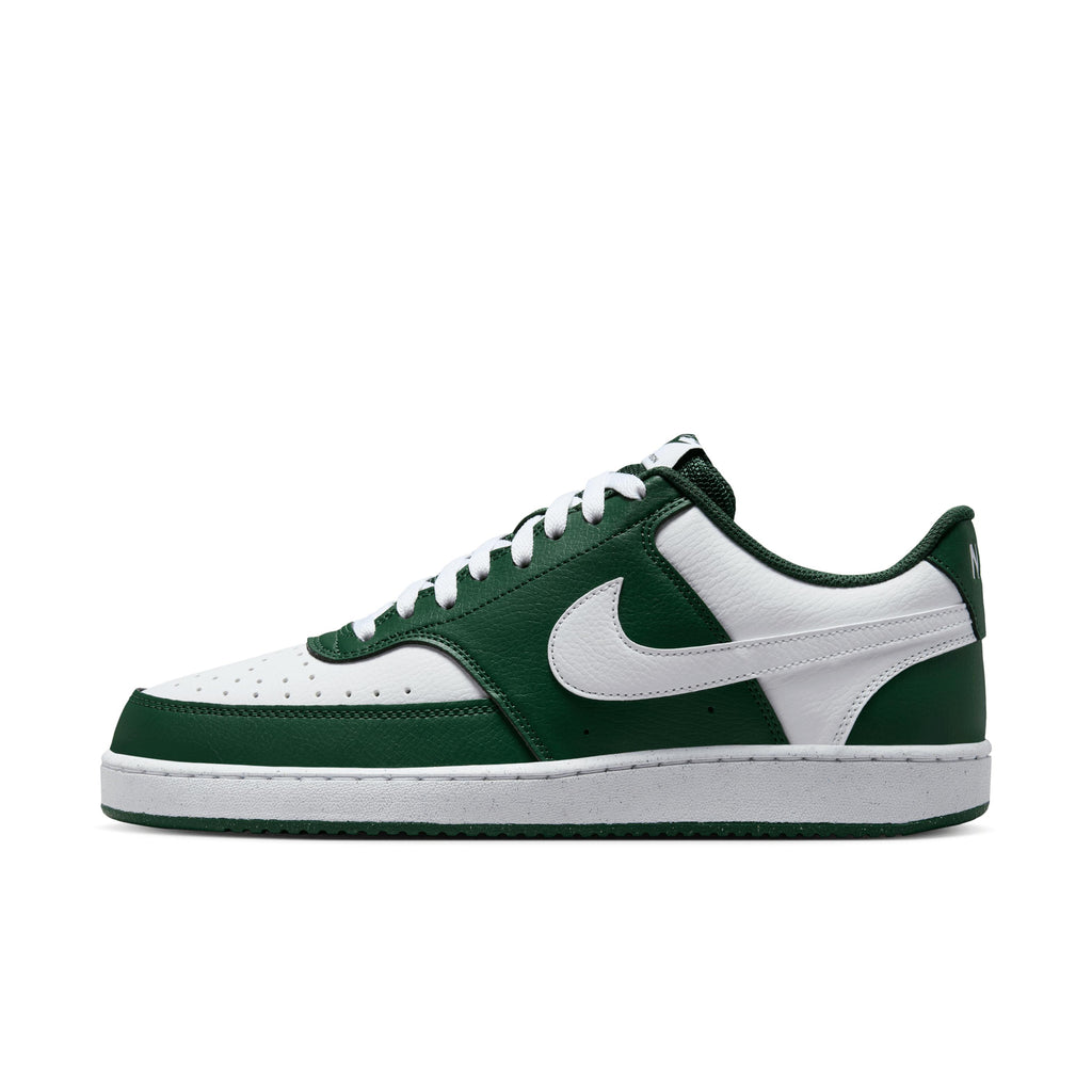 nike court vision low men's shoes