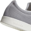 VL Court sneakers