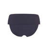 flipover brief