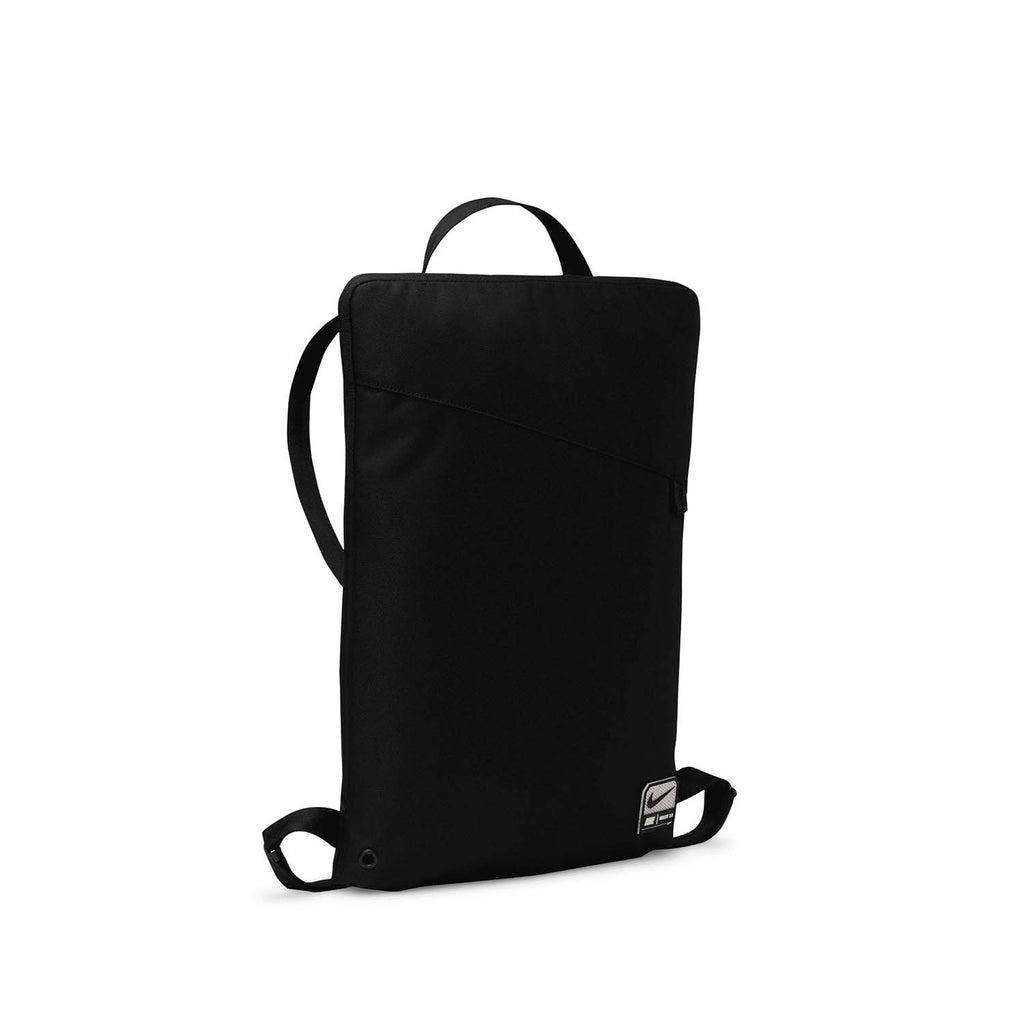Utility 2.0 Gymsack (17l)