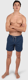 Hester Men Swim Shorts