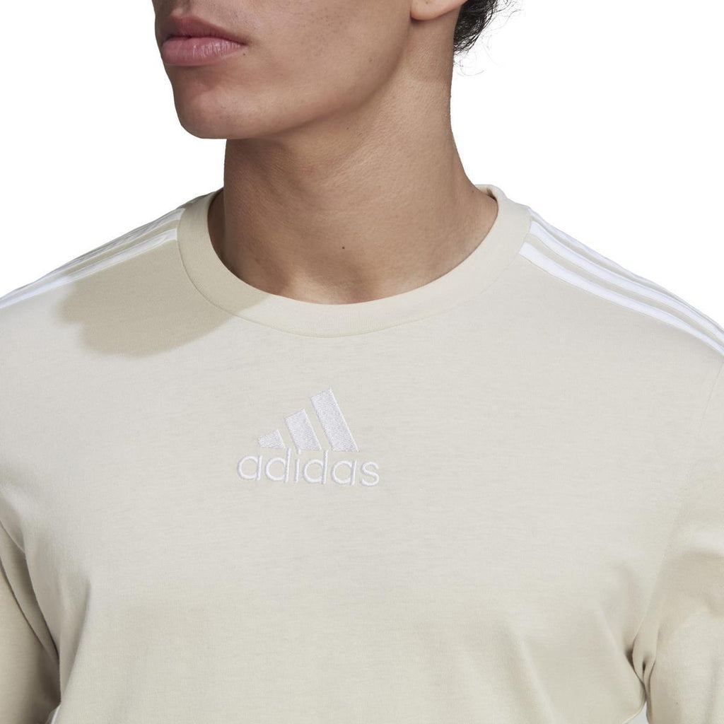 Essentials Colorblock shirt